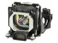 Microlamp ML10981